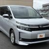 toyota voxy 2017 CFJ1633963 image 5