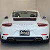 porsche 911 2017 -PORSCHE--Porsche 911 ABA-991H1--WP0ZZZ99ZHS103425---PORSCHE--Porsche 911 ABA-991H1--WP0ZZZ99ZHS103425- image 21