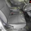 nissan caravan-van 2018 -NISSAN--Caravan Van VR2E26--112109---NISSAN--Caravan Van VR2E26--112109- image 7