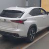 lexus nx 2019 -LEXUS--Lexus NX DAA-AYZ10--AYZ10-1027595---LEXUS--Lexus NX DAA-AYZ10--AYZ10-1027595- image 2