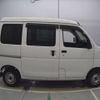 daihatsu hijet-van 2020 -DAIHATSU--Hijet Van S321V-0469913---DAIHATSU--Hijet Van S321V-0469913- image 4