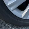mazda mpv 2010 CFJ1553350 image 11