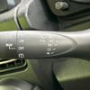 suzuki jimny 2020 quick_quick_3BA-JB64W_JB64W-171733 image 16