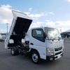 mitsubishi-fuso canter 2017 GOO_NET_EXCHANGE_0704069A30241108W001 image 4