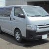 toyota hiace-van 2018 quick_quick_QDF-GDH201V_GDH201-2003665 image 15