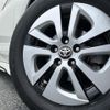 toyota prius 2018 -TOYOTA--Prius DAA-ZVW51--ZVW51-6065199---TOYOTA--Prius DAA-ZVW51--ZVW51-6065199- image 22