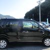 suzuki wagon-r 2021 quick_quick_5AA-MH95S_MH95S-153524 image 3