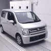 suzuki wagon-r 2020 -SUZUKI--Wagon R MH95S-112180---SUZUKI--Wagon R MH95S-112180- image 1