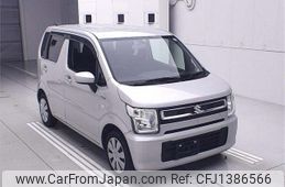 suzuki wagon-r 2020 -SUZUKI--Wagon R MH95S-112180---SUZUKI--Wagon R MH95S-112180-