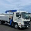 hino ranger 2025 CFJ1603971 image 2