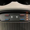 toyota harrier-hybrid 2023 quick_quick_AXUH80_AXUH80-0054171 image 6