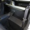 nissan fairlady-z 2014 -NISSAN--Fairlady Z CBA-Z34--Z34-500095---NISSAN--Fairlady Z CBA-Z34--Z34-500095- image 10