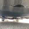 toyota c-hr 2020 -TOYOTA--C-HR 6AA-ZYX11--ZYX11-2018328---TOYOTA--C-HR 6AA-ZYX11--ZYX11-2018328- image 4