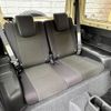suzuki jimny 2022 -SUZUKI--Jimny 3BA-JB64W--JB64W-262716---SUZUKI--Jimny 3BA-JB64W--JB64W-262716- image 18