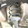 suzuki wagon-r 2013 -SUZUKI--Wagon R DBA-MH34S--MH34S-170058---SUZUKI--Wagon R DBA-MH34S--MH34S-170058- image 20