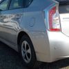 toyota prius 2012 -TOYOTA--Prius DAA-ZVW30--ZVW30-1575699---TOYOTA--Prius DAA-ZVW30--ZVW30-1575699- image 7