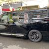 toyota vellfire 2023 quick_quick_TAHA40W_TAHA40-0002531 image 5