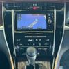toyota harrier 2016 48A30AD5-0097337-0712jc151-old image 20