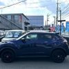 nissan juke 2016 -NISSAN 【名変中 】--Juke F15--550109---NISSAN 【名変中 】--Juke F15--550109- image 25