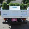 mitsubishi-fuso canter 2024 CFJ0057816 image 10