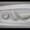 toyota camry 2018 CFJ1707989 image 16