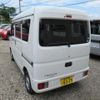 mitsubishi minicab-van 2016 -MITSUBISHI 【豊田 480ｶ8379】--Minicab Van HBD-DS17V--DS17V-107382---MITSUBISHI 【豊田 480ｶ8379】--Minicab Van HBD-DS17V--DS17V-107382- image 2