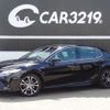 toyota camry 2019 CFJ1791056 image 1