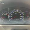 toyota alphard 2006 -TOYOTA--Alphard DBA-ANH10W--ANH10-0147107---TOYOTA--Alphard DBA-ANH10W--ANH10-0147107- image 18