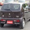 suzuki alto 2015 -SUZUKI--Alto DBA-HA36S--HA36S-266807---SUZUKI--Alto DBA-HA36S--HA36S-266807- image 9