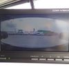 mitsubishi-fuso super-great 2020 -MITSUBISHI--Super Great 2PG-FV70HX--FV70HX-520259---MITSUBISHI--Super Great 2PG-FV70HX--FV70HX-520259- image 29