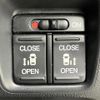 honda n-box 2013 -HONDA--N BOX DBA-JF1--JF1-1274050---HONDA--N BOX DBA-JF1--JF1-1274050- image 8