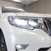 toyota land-cruiser-prado 2021 -TOYOTA--Land Cruiser Prado 3BA-TRJ150W--TRJ150-1031815---TOYOTA--Land Cruiser Prado 3BA-TRJ150W--TRJ150-1031815- image 28