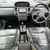 nissan x-trail 2006 -NISSAN--X-Trail CBA-NT30--NT30-207571---NISSAN--X-Trail CBA-NT30--NT30-207571- image 2