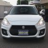 suzuki swift 2018 CFJ1549105 image 25