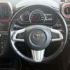 toyota passo 2016 quick_quick_M700A_0022818 image 18
