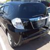 honda fit 2011 -HONDA--Fit GP1--GP1-1035327---HONDA--Fit GP1--GP1-1035327- image 2