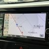 nissan dayz-roox 2018 CFJ1668781 image 18