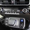 toyota aqua 2023 -TOYOTA 【香川 580ｱ1111】--AQUA 6AA-MXPK11--MXPK11-2135135---TOYOTA 【香川 580ｱ1111】--AQUA 6AA-MXPK11--MXPK11-2135135- image 41