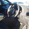 toyota alphard 2024 -TOYOTA 【名古屋 380に80】--Alphard AGH40W-0002934---TOYOTA 【名古屋 380に80】--Alphard AGH40W-0002934- image 8