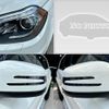 mercedes-benz gl-class 2014 quick_quick_CBA-166873_4JGDF7DA220777 image 7
