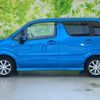 suzuki wagon-r 2019 quick_quick_DAA-MH55S_MH55S-283923 image 2