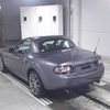 mazda roadster 2007 -MAZDA--Roadster NCEC-250170---MAZDA--Roadster NCEC-250170- image 2