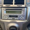 toyota vitz 2010 CFJ1555442 image 20