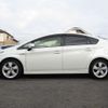 toyota prius 2012 -TOYOTA--Prius DAA-ZVW30--ZVW30-1587755---TOYOTA--Prius DAA-ZVW30--ZVW30-1587755- image 10