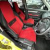 suzuki swift 2006 -SUZUKI--Swift CBA-ZC31S--ZC31S-103020---SUZUKI--Swift CBA-ZC31S--ZC31S-103020- image 24