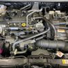 toyota sienta 2024 -TOYOTA--Sienta 6AA-MXPL10G--MXPL10-1137392---TOYOTA--Sienta 6AA-MXPL10G--MXPL10-1137392- image 19