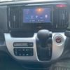 honda n-wgn 2018 -HONDA--N WGN DBA-JH1--JH1-1410675---HONDA--N WGN DBA-JH1--JH1-1410675- image 15