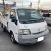 mazda bongo-truck 2006 CFJ7011920 image 3