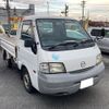 mazda bongo-truck 2006 GOO_NET_EXCHANGE_0707921A30211112W001 image 3