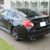 subaru wrx 2014 -SUBARU--WRX DBA-VAG--VAG-004920---SUBARU--WRX DBA-VAG--VAG-004920- image 4